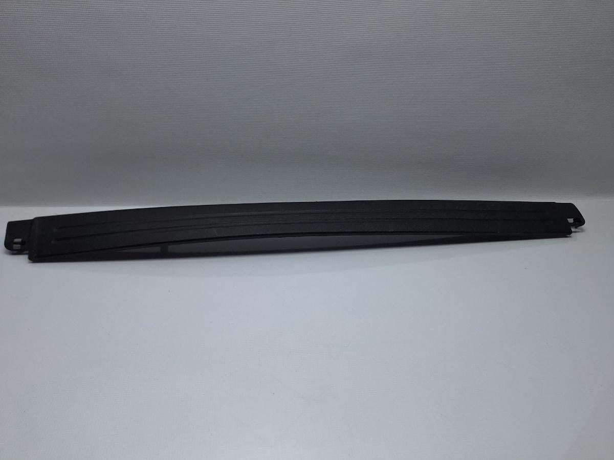 Ornamente prag dreapta VOLKSWAGEN NEW BEETLE 9C1, 1C1 1998 - 20101.6 1.6 1.6 AYD, BFS 1C0853372A