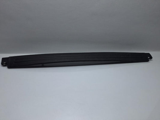 Ornamente prag dreapta VOLKSWAGEN NEW BEETLE 9C1, 1C1 1998 - 20101.6 1.6 1.6 AYD, BFS 1C0853372A