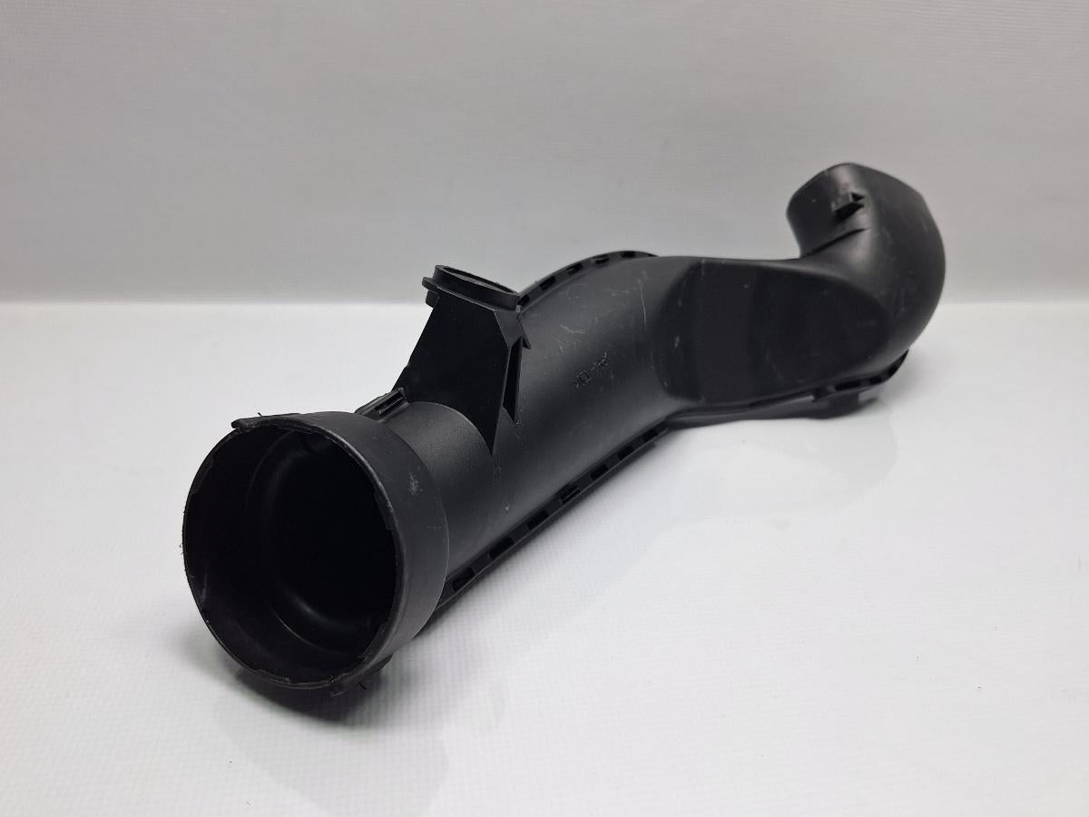 Conducta admisie filtru aer VOLKSWAGEN NEW BEETLE 9C1, 1C1 1998 - 2010 1.6 1.6 AYD, BFS 1C0129609B