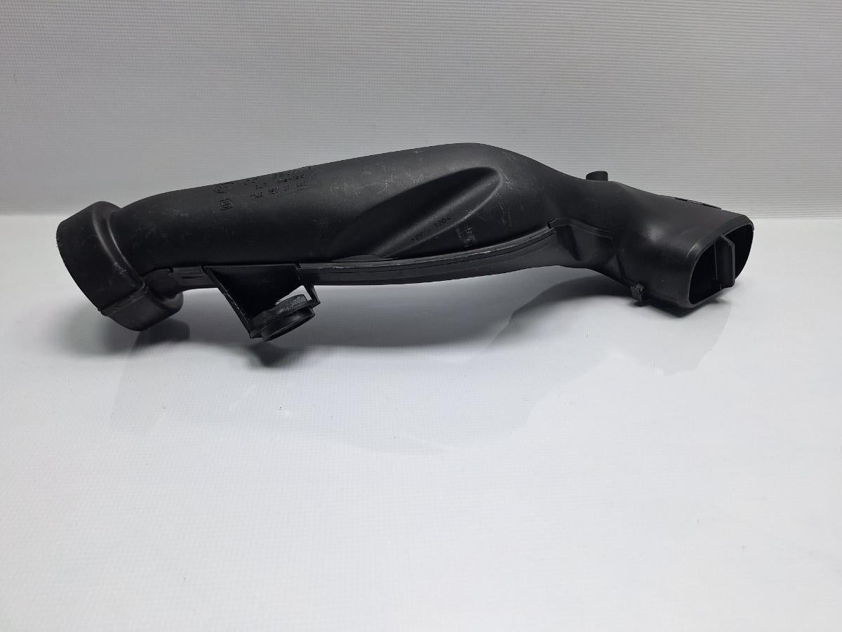 Conducta admisie filtru aer VOLKSWAGEN NEW BEETLE 9C1, 1C1 1998 - 2010 1.6 1.6 AYD, BFS 1C0129609B