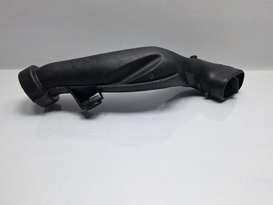 Conducta admisie filtru aer VOLKSWAGEN NEW BEETLE 9C1, 1C1 1998 - 2010 1.6 1.6 AYD, BFS 1C0129609B