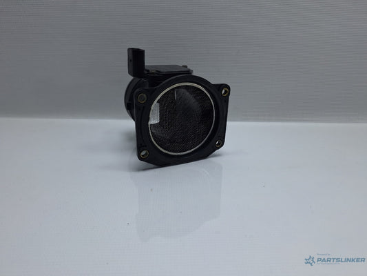 Debitmetru aer VOLKSWAGEN NEW BEETLE 9C1, 1C1 1998 - 2010 1.6 1.6 AYD, BFS Hitachi AFH60-10C 06A906461B
