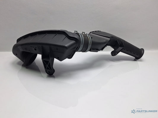 Conducta admisie filtru aer VOLKSWAGEN NEW BEETLE 9C1, 1C1 1998 - 2010 1.6 1.6 AYD, BFS 1C0129520 ; 1C0129622B