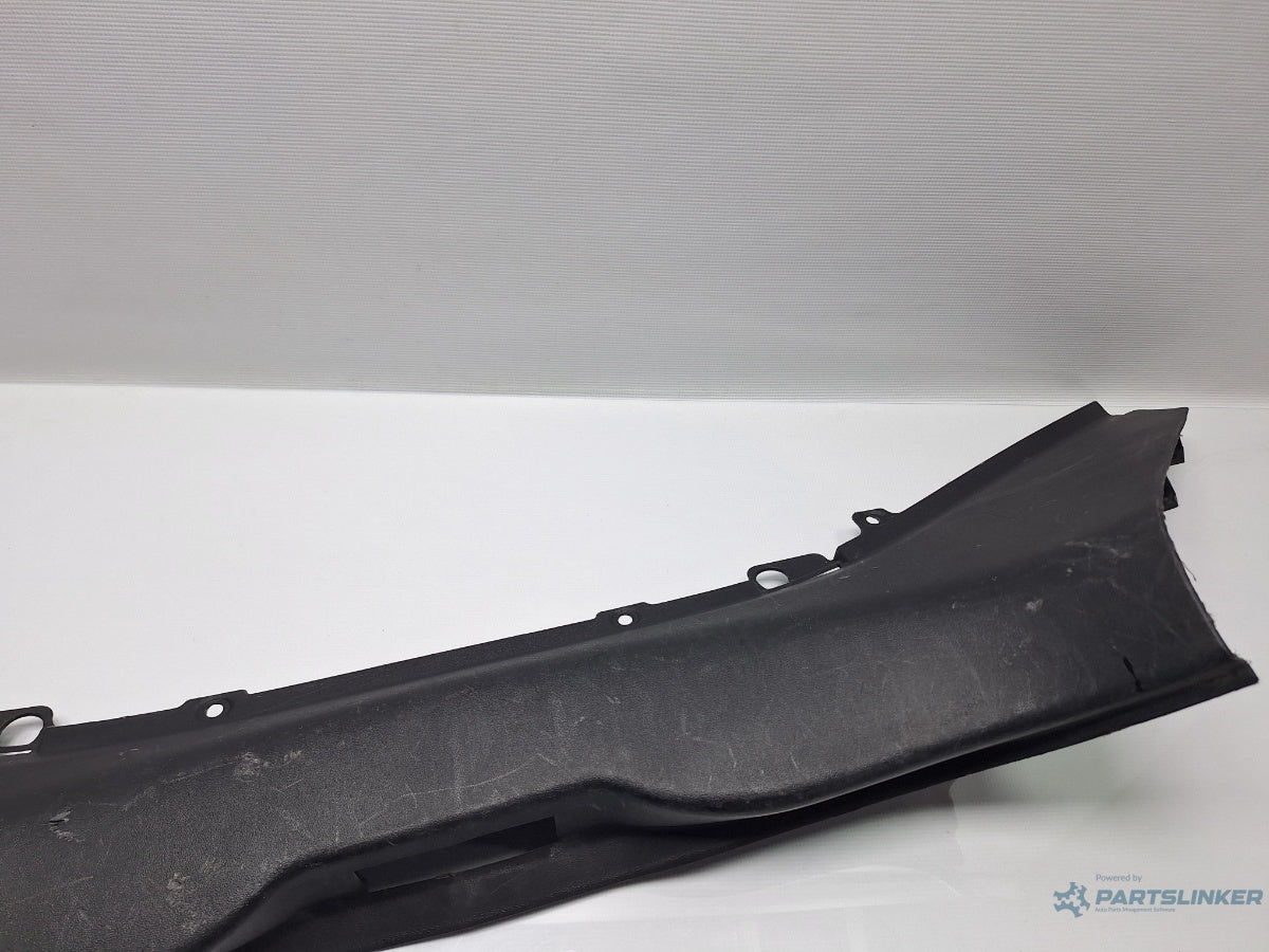 Finitie portbagaj VOLKSWAGEN NEW BEETLE 9C1, 1C1 1998 - 2010 1.6 1.6 AYD, BFS 1C0863459E