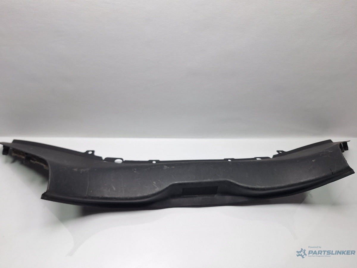 Finitie portbagaj VOLKSWAGEN NEW BEETLE 9C1, 1C1 1998 - 2010 1.6 1.6 AYD, BFS 1C0863459E