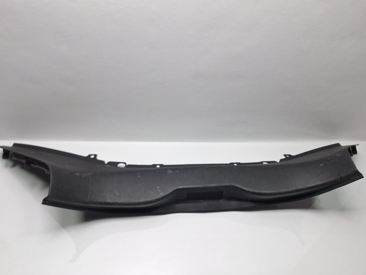 Finitie portbagaj VOLKSWAGEN NEW BEETLE 9C1, 1C1 1998 - 2010 1.6 1.6 AYD, BFS 1C0863459E