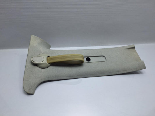 Ornament stalp centura dreapta VOLKSWAGEN NEW BEETLE 9C1, 1C1 1998 - 2010 1.6 1.6 AYD, BFS 1C0867244B