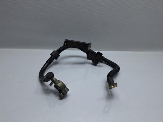 Borna plus VOLKSWAGEN NEW BEETLE 9C1, 1C1 1998 - 2010 1.6 1.6 AYD, BFS 1C0971228F