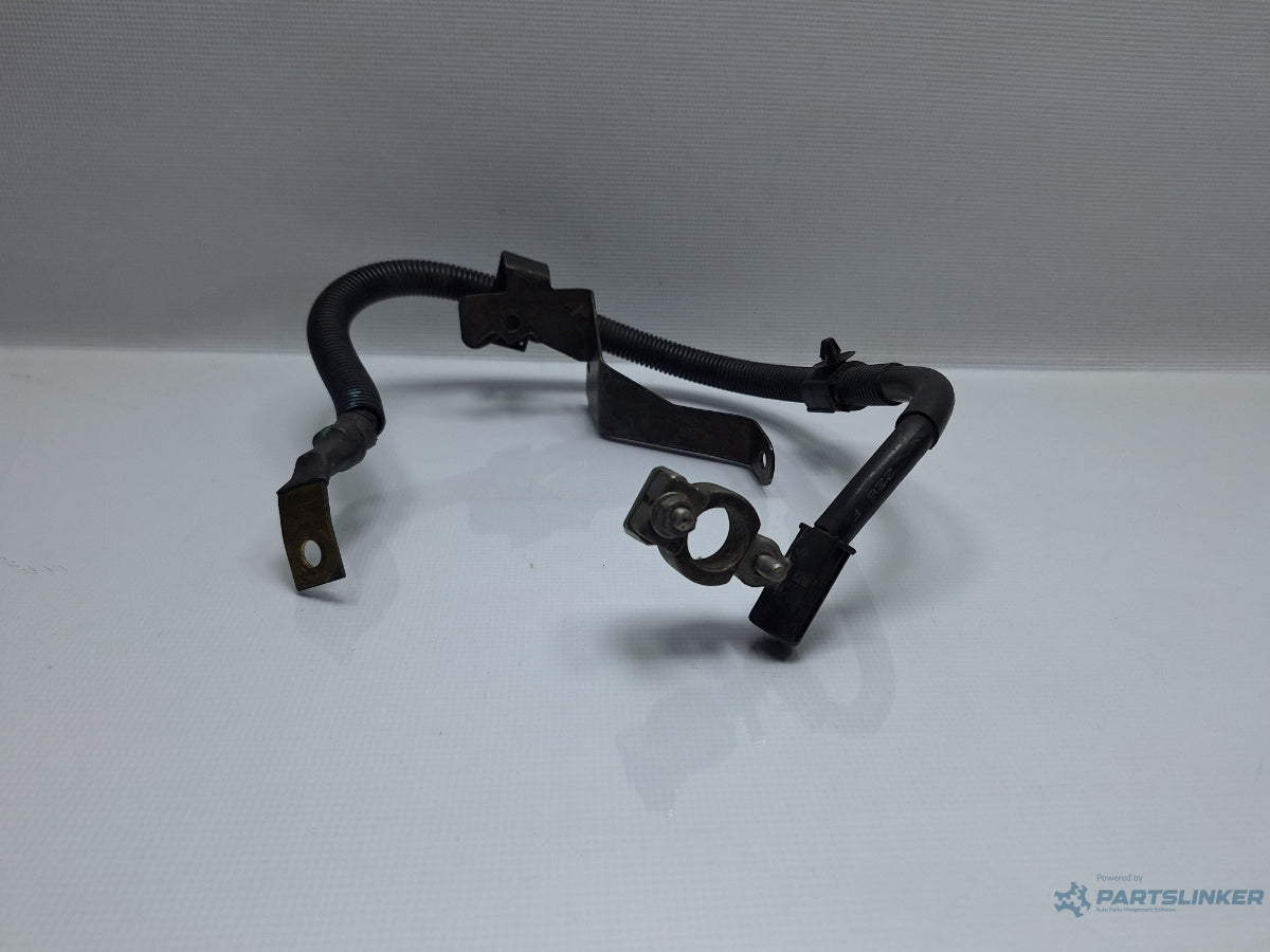 Borna plus VOLKSWAGEN NEW BEETLE 9C1, 1C1 1998 - 2010 1.6 1.6 AYD, BFS 1C0971228F