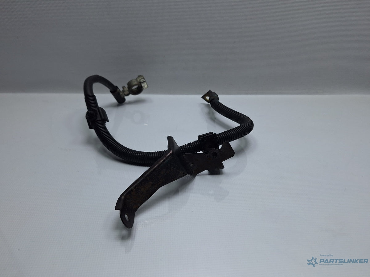 Borna plus VOLKSWAGEN NEW BEETLE 9C1, 1C1 1998 - 2010 1.6 1.6 AYD, BFS 1C0971228F