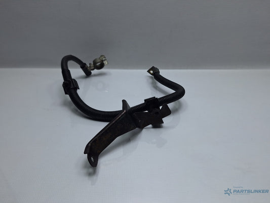 Borna plus VOLKSWAGEN NEW BEETLE 9C1, 1C1 1998 - 2010 1.6 1.6 AYD, BFS 1C0971228F