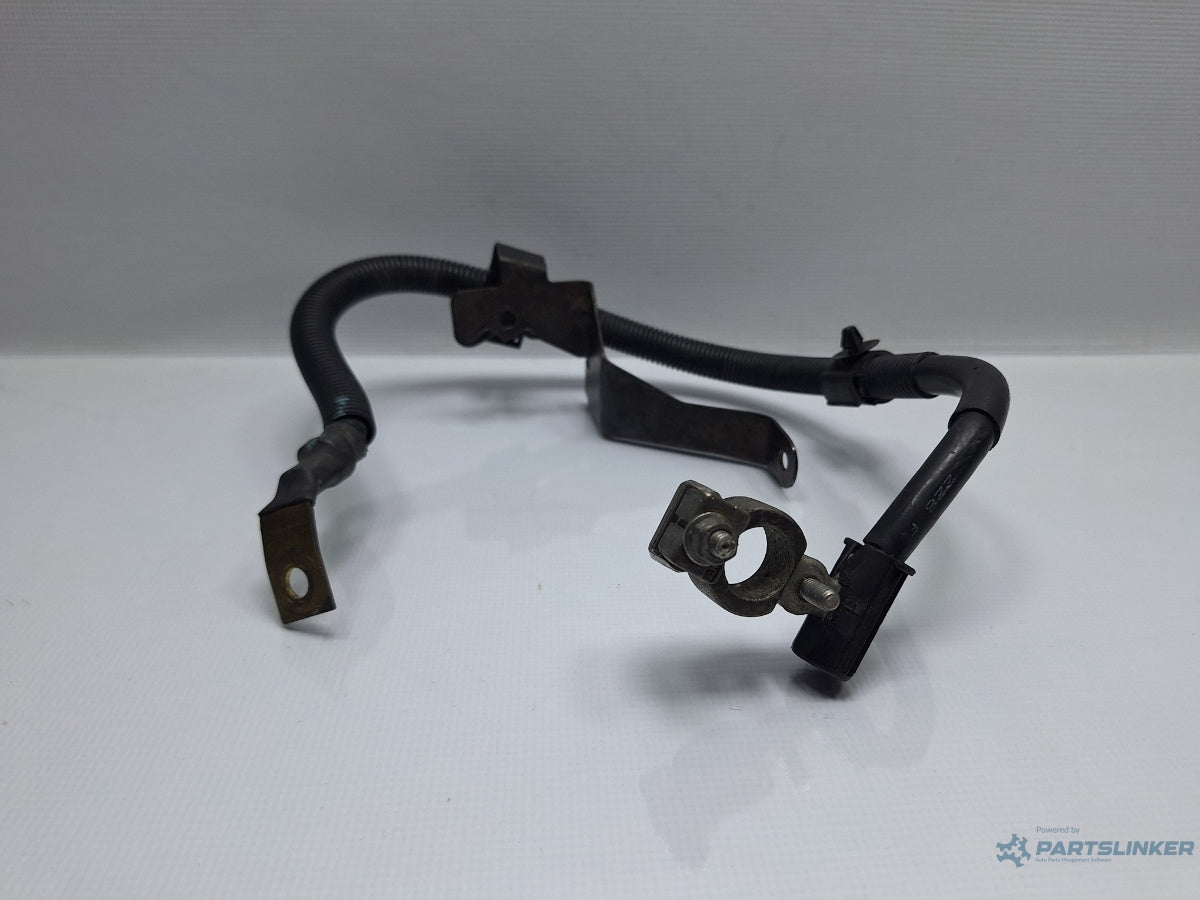 Borna plus VOLKSWAGEN NEW BEETLE 9C1, 1C1 1998 - 2010 1.6 1.6 AYD, BFS 1C0971228F