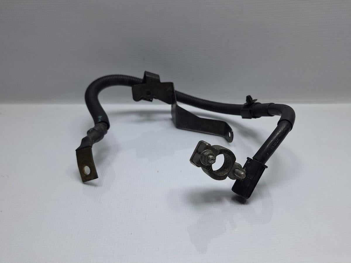 Borna plus VOLKSWAGEN NEW BEETLE 9C1, 1C1 1998 - 2010 1.6 1.6 AYD, BFS 1C0971228F