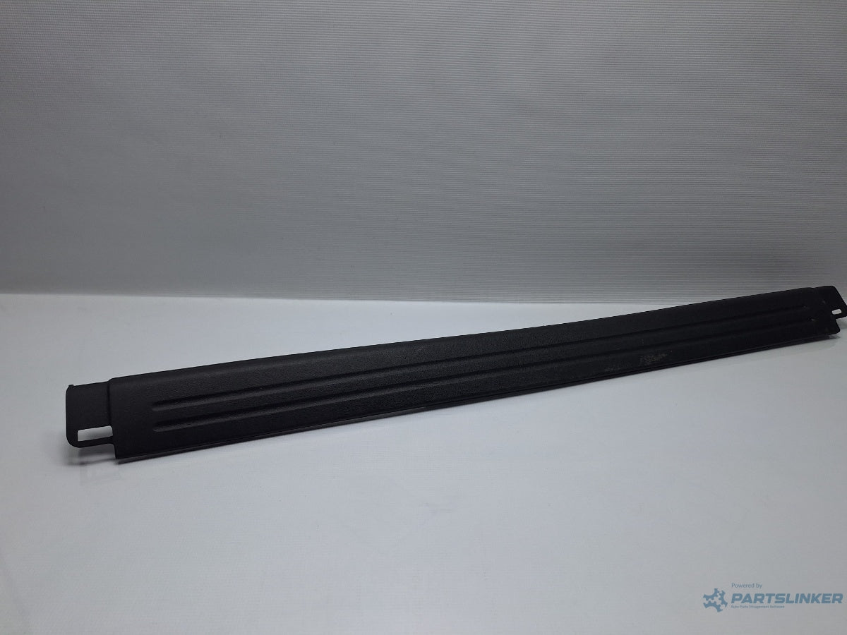 Ornament prag stanga VOLKSWAGEN NEW BEETLE 9C1, 1C1 1998 - 2010 1.6 1.6 AYD, BFS 1C0853371A