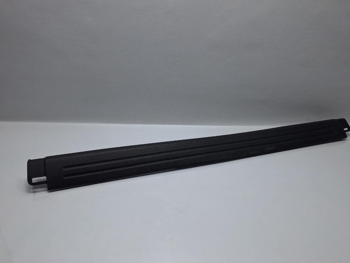 Ornamente prag stanga VOLKSWAGEN NEW BEETLE 9C1, 1C1 1998 - 20101.6 1.6 1.6 AYD, BFS 1C0853371A