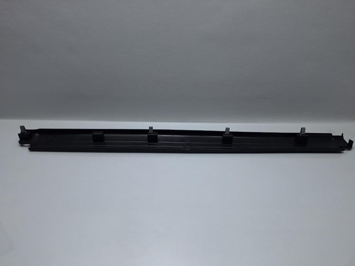 Ornamente prag stanga VOLKSWAGEN NEW BEETLE 9C1, 1C1 1998 - 20101.6 1.6 1.6 AYD, BFS 1C0853371A
