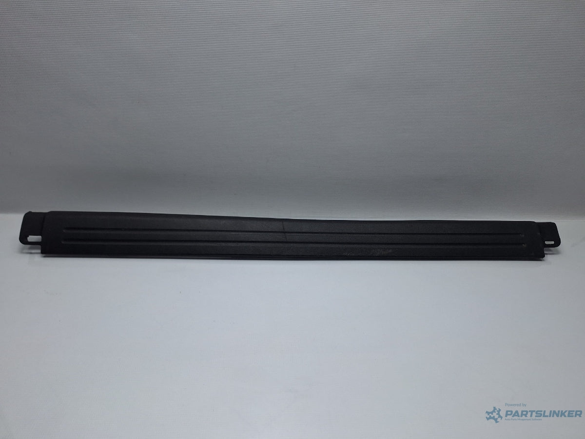 Ornament prag stanga VOLKSWAGEN NEW BEETLE 9C1, 1C1 1998 - 2010 1.6 1.6 AYD, BFS 1C0853371A