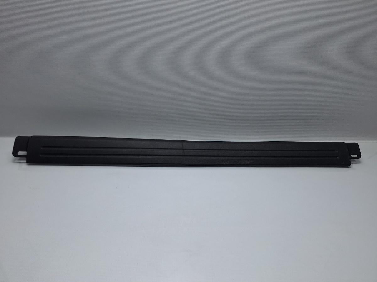 Ornamente prag stanga VOLKSWAGEN NEW BEETLE 9C1, 1C1 1998 - 20101.6 1.6 1.6 AYD, BFS 1C0853371A