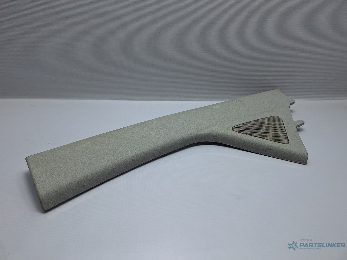 Ornament stalp parbriz stanga VOLKSWAGEN NEW BEETLE 9C1, 1C1 1998 - 2010 1.6 1.6 AYD, BFS 1C0867233C