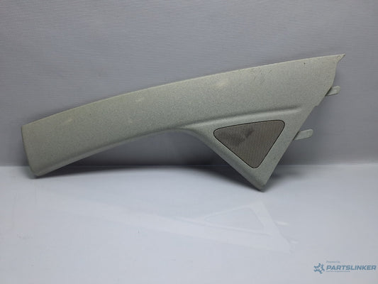 Ornament stalp parbriz stanga VOLKSWAGEN NEW BEETLE 9C1, 1C1 1998 - 2010 1.6 1.6 AYD, BFS 1C0867233C