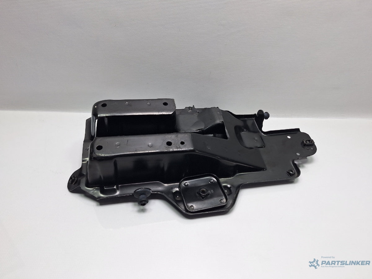 Suport baterie VOLKSWAGEN NEW BEETLE 9C1, 1C1 1998 - 2010 1.6 1.6 AYD, BFS 1C0804373G