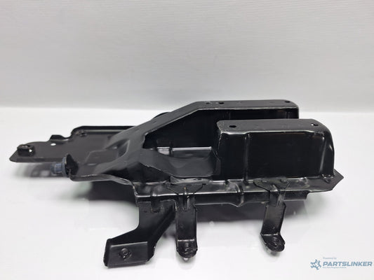 Suport baterie VOLKSWAGEN NEW BEETLE 9C1, 1C1 1998 - 2010 1.6 1.6 AYD, BFS 1C0804373G