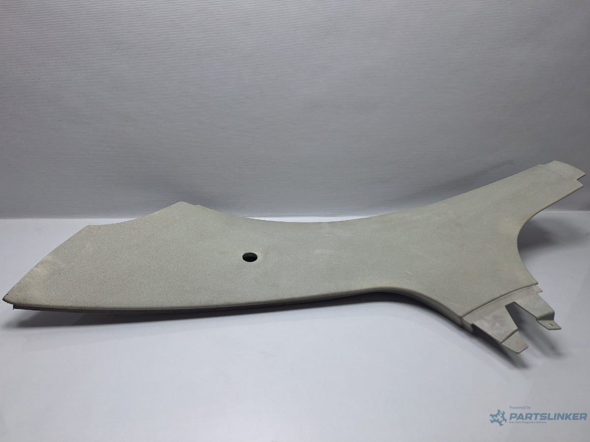 Ornament stalp portbagaj dreapta VOLKSWAGEN NEW BEETLE 9C1, 1C1 1998 - 2010 1.6 1.6 AYD, BFS 1C0867288C