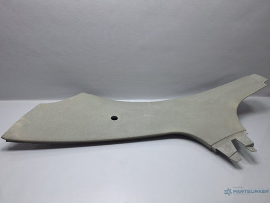 Ornament stalp portbagaj dreapta VOLKSWAGEN NEW BEETLE 9C1, 1C1 1998 - 2010 1.6 1.6 AYD, BFS 1C0867288C