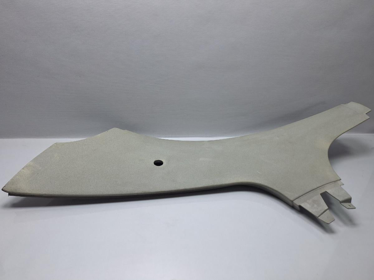 Ornament stalp portbagaj dreapta VOLKSWAGEN NEW BEETLE 9C1, 1C1 1998 - 2010 1.6 1.6 AYD, BFS 1C0867288C