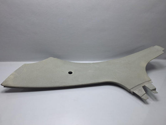 Ornament stalp portbagaj dreapta VOLKSWAGEN NEW BEETLE 9C1, 1C1 1998 - 2010 1.6 1.6 AYD, BFS 1C0867288C
