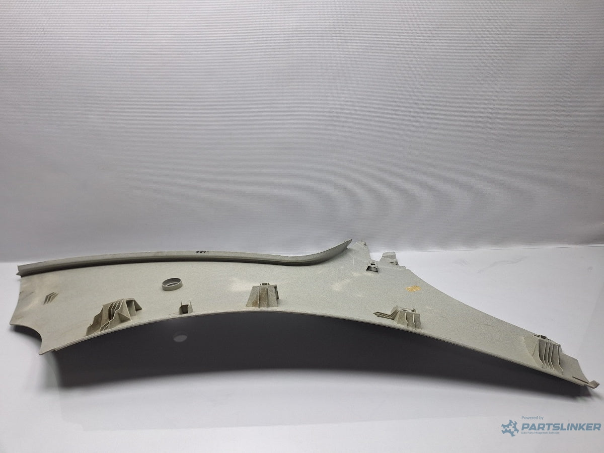 Ornament stalp portbagaj dreapta VOLKSWAGEN NEW BEETLE 9C1, 1C1 1998 - 2010 1.6 1.6 AYD, BFS 1C0867288C