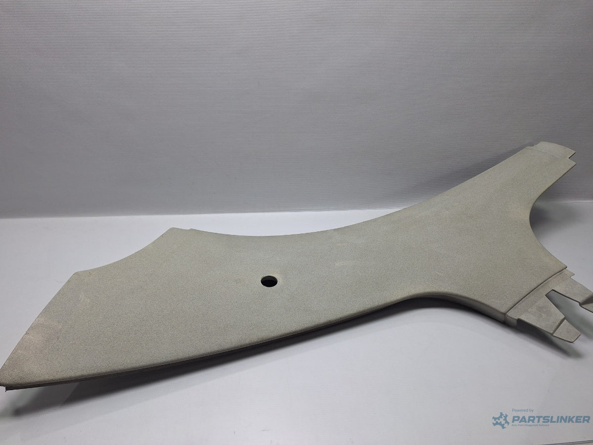 Ornament stalp portbagaj dreapta VOLKSWAGEN NEW BEETLE 9C1, 1C1 1998 - 2010 1.6 1.6 AYD, BFS 1C0867288C