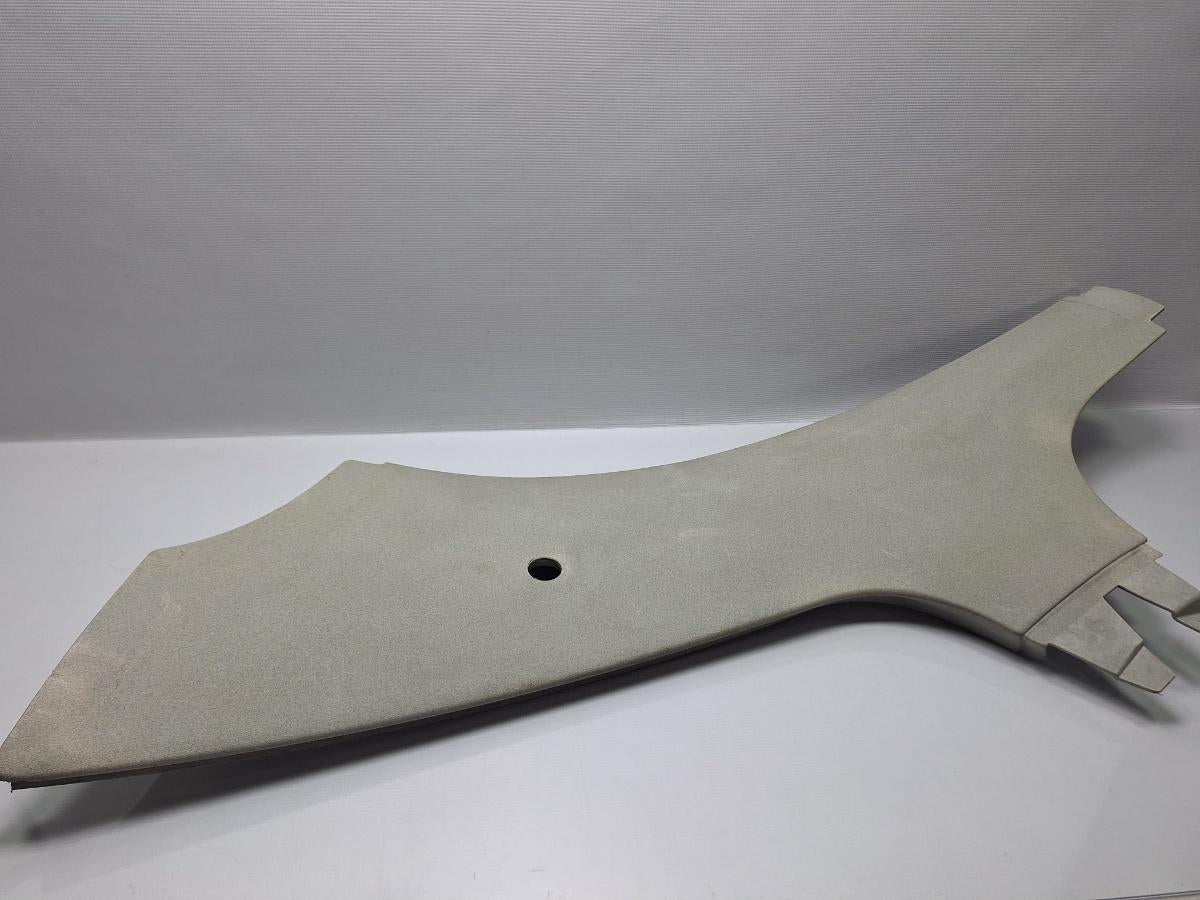 Ornament stalp portbagaj dreapta VOLKSWAGEN NEW BEETLE 9C1, 1C1 1998 - 2010 1.6 1.6 AYD, BFS 1C0867288C