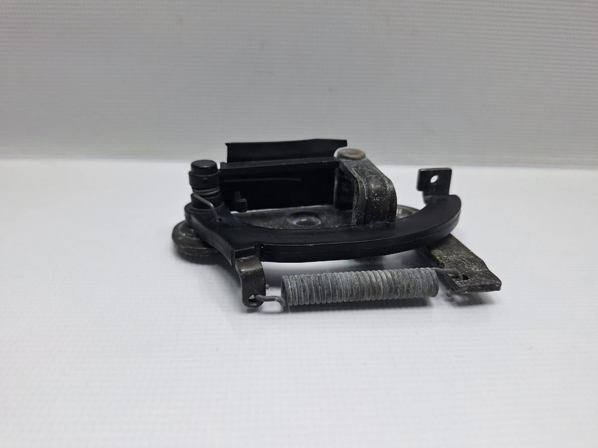 Incuietoare haion VOLKSWAGEN NEW BEETLE 9C1, 1C1 1998 - 2010 1.6 1.6 AYD, BFS 1C0827511E
