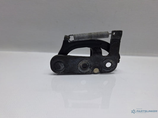 Incuietoare haion VOLKSWAGEN NEW BEETLE 9C1, 1C1 1998 - 2010 1.6 1.6 AYD, BFS 1C0827511E