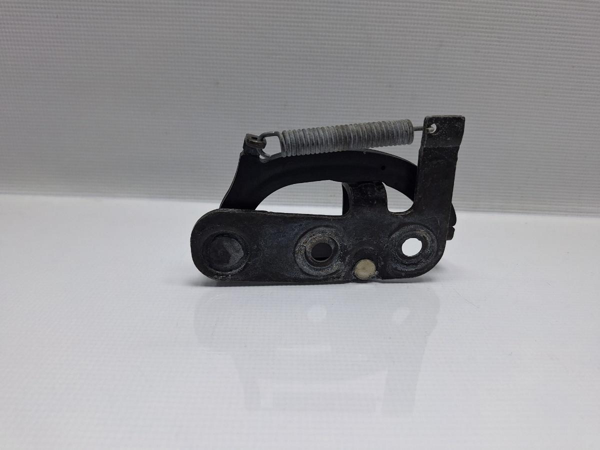 Incuietoare haion VOLKSWAGEN NEW BEETLE 9C1, 1C1 1998 - 2010 1.6 1.6 AYD, BFS 1C0827511E