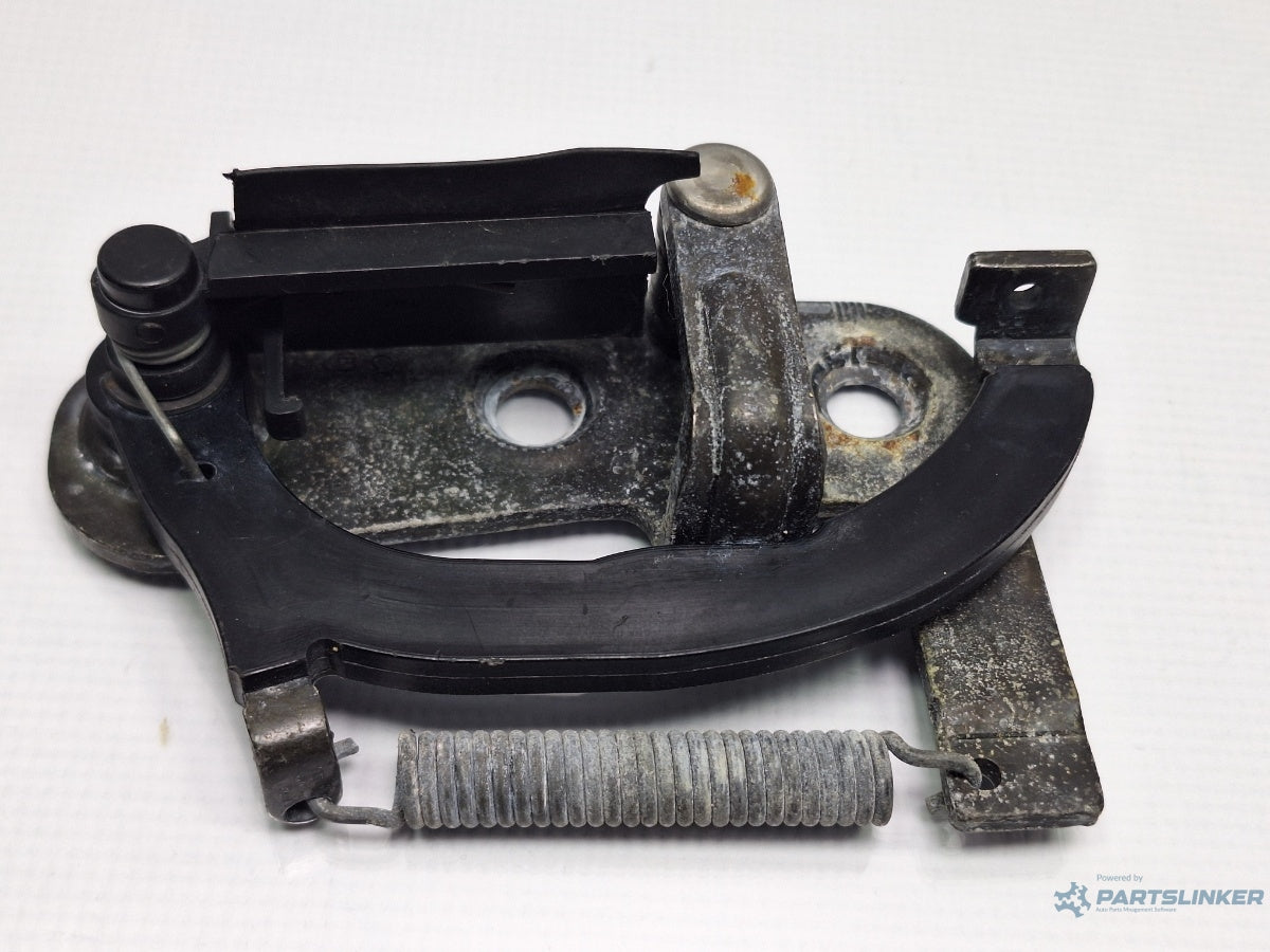 Incuietoare haion VOLKSWAGEN NEW BEETLE 9C1, 1C1 1998 - 2010 1.6 1.6 AYD, BFS 1C0827511E