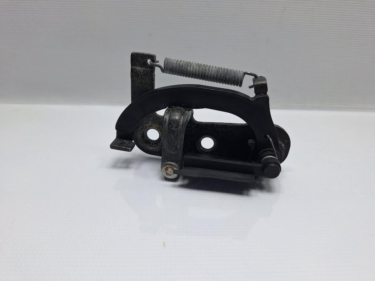 Incuietoare haion VOLKSWAGEN NEW BEETLE 9C1, 1C1 1998 - 2010 1.6 1.6 AYD, BFS 1C0827511E