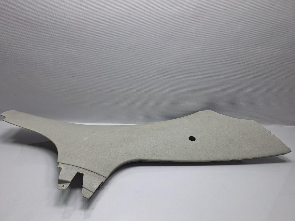 Ornament stalp portbagaj stanga VOLKSWAGEN NEW BEETLE 9C1, 1C1 1998 - 2010 1.6 1.6 AYD, BFS 1C0867287C