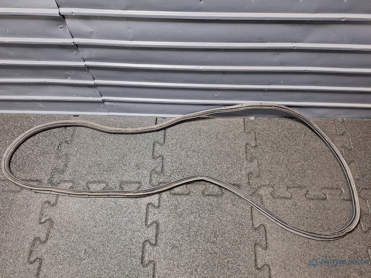 Cheder haion VOLKSWAGEN NEW BEETLE 9C1, 1C1 1998 - 2010 1.6 1.6 AYD, BFS 1C0827705T