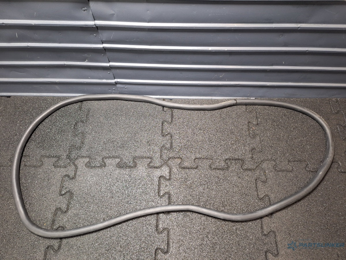 Cheder haion VOLKSWAGEN NEW BEETLE 9C1, 1C1 1998 - 2010 1.6 1.6 AYD, BFS 1C0827705T