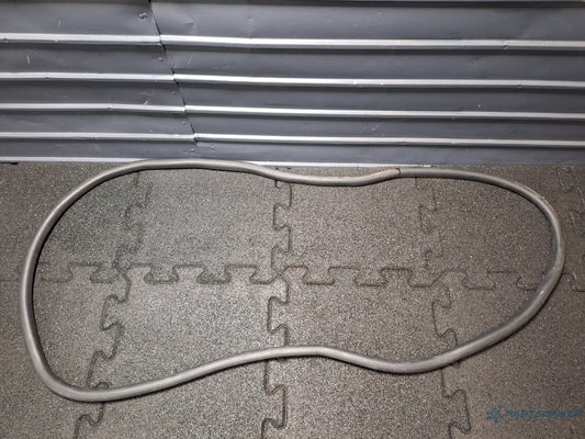 Cheder haion VOLKSWAGEN NEW BEETLE 9C1, 1C1 1998 - 2010 1.6 1.6 AYD, BFS 1C0827705T