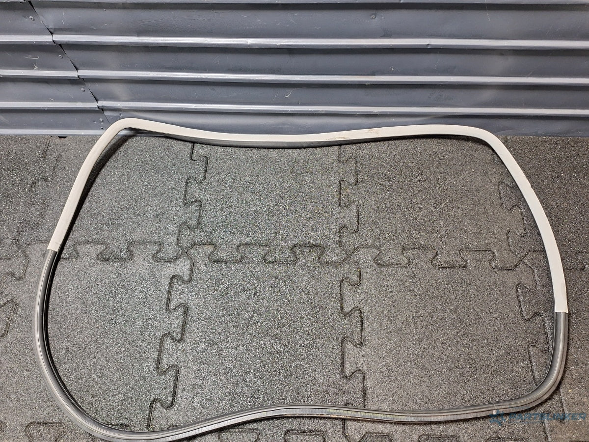 Cheder usa stanga VOLKSWAGEN NEW BEETLE 9C1, 1C1 1998 - 2010 1.6 1.6 AYD, BFS 1C0867365