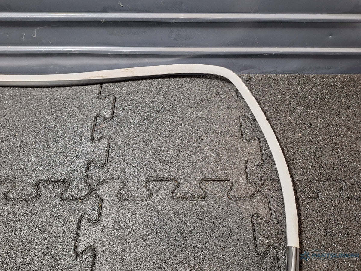 Cheder usa stanga VOLKSWAGEN NEW BEETLE 9C1, 1C1 1998 - 2010 1.6 1.6 AYD, BFS 1C0867365