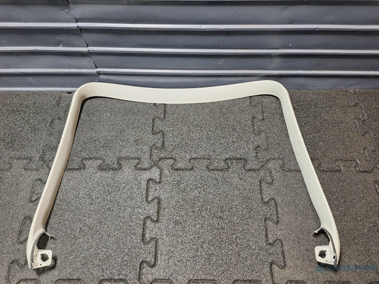 Ornament haion VOLKSWAGEN NEW BEETLE 9C1, 1C1 1998 - 2010 1.6 1.6 AYD, BFS 1C0867603E