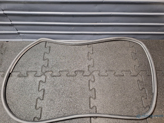 Cheder usa dreapta VOLKSWAGEN NEW BEETLE 9C1, 1C1 1998 - 2010 1.6 1.6 AYD, BFS 1C0867366