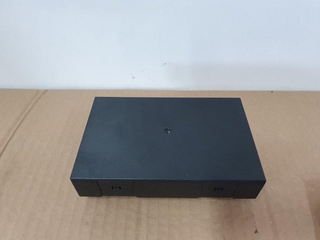 Calculator confort VOLKSWAGEN PASSAT 3C2 2005 - 2010 HELLA 5DK009064-00 3C0959433