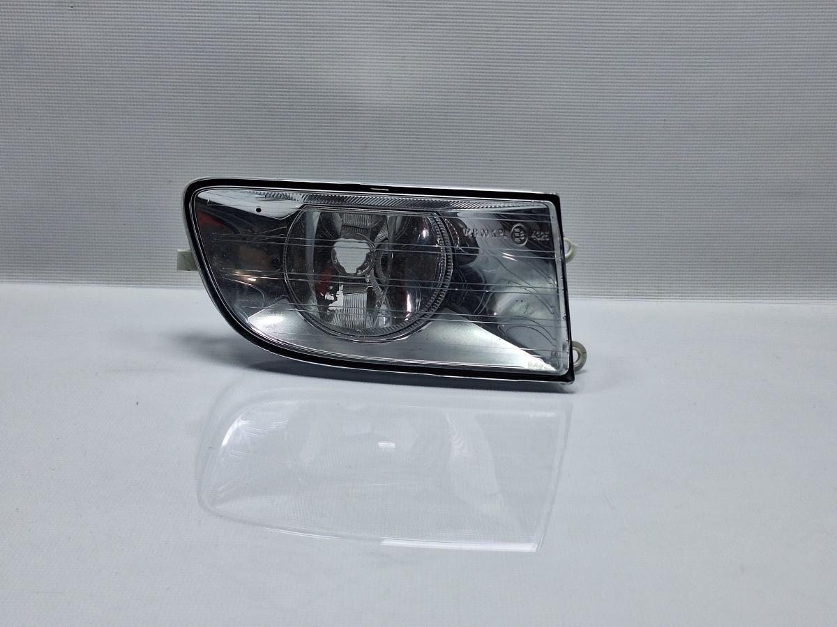 Proiector ceata dreapta SKODA OCTAVIA 1Z3 2004 - 2013 TDI BJB, BKC, BLS, BXE 1Z0941702A