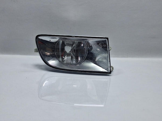 Proiector ceata dreapta SKODA OCTAVIA 1Z3 2004 - 2013 TDI BJB, BKC, BLS, BXE 1Z0941702A