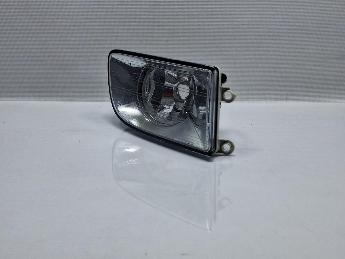 Proiector ceata dreapta SKODA OCTAVIA 1Z3 2004 - 2013 TDI BJB, BKC, BLS, BXE 1Z0941702A